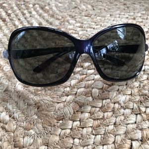 suncloud symphony sunglasses